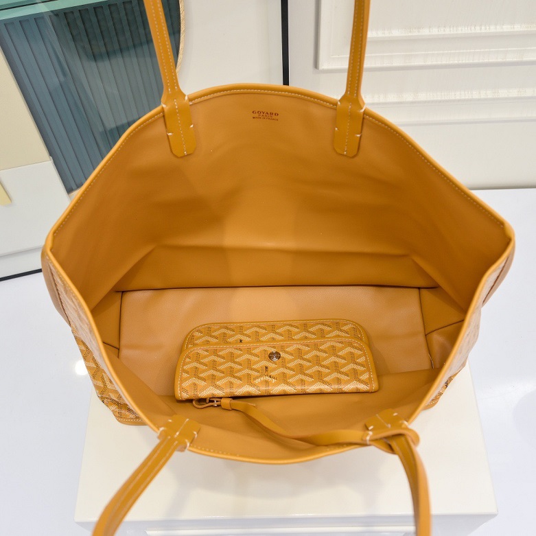 Goya Anjou Tote PM