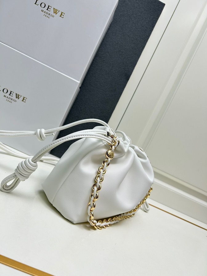 Loew Flamenco Hobo