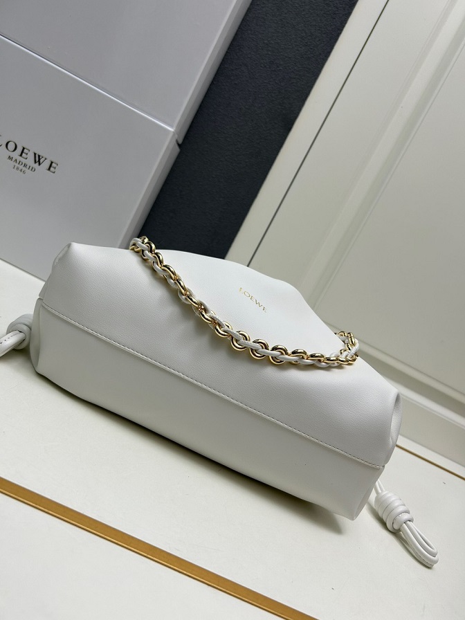 Loew Flamenco Hobo