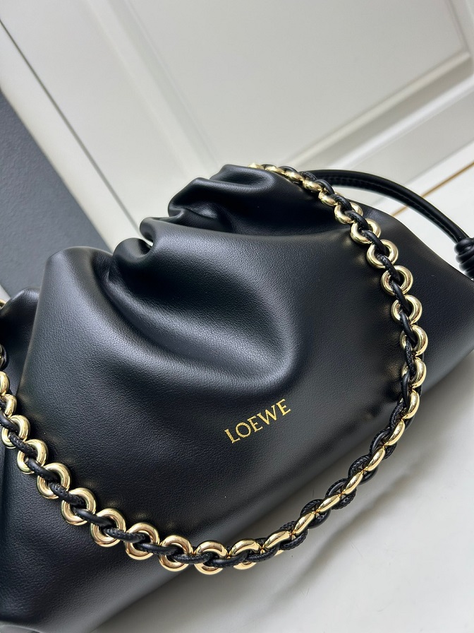 Loew Flamenco Hobo