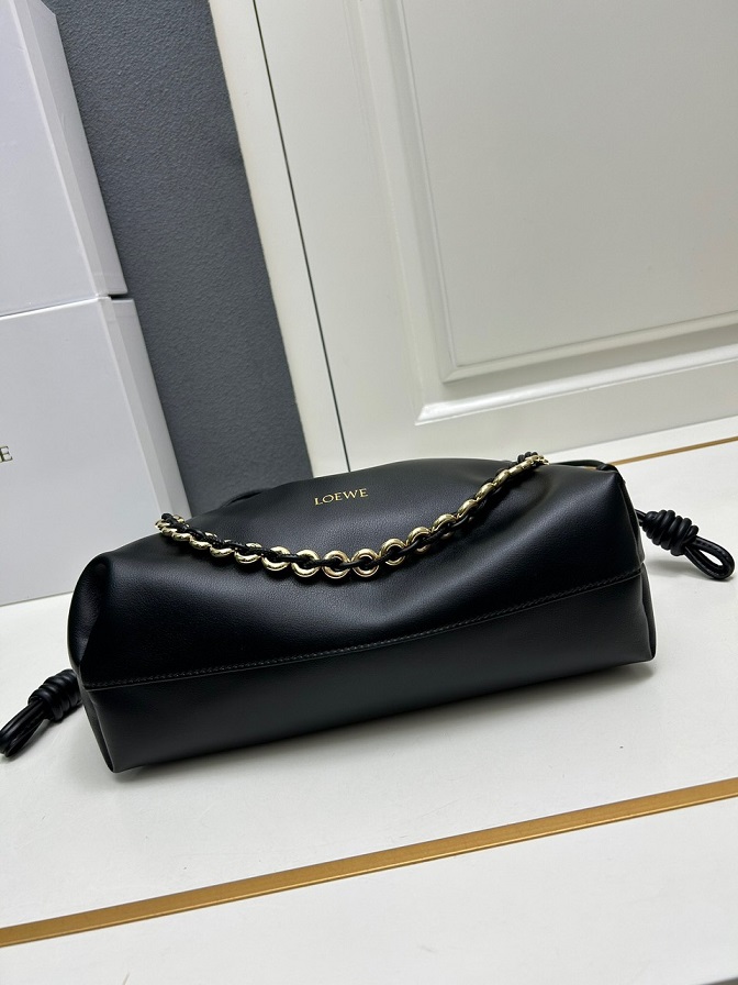 Loew Flamenco Hobo