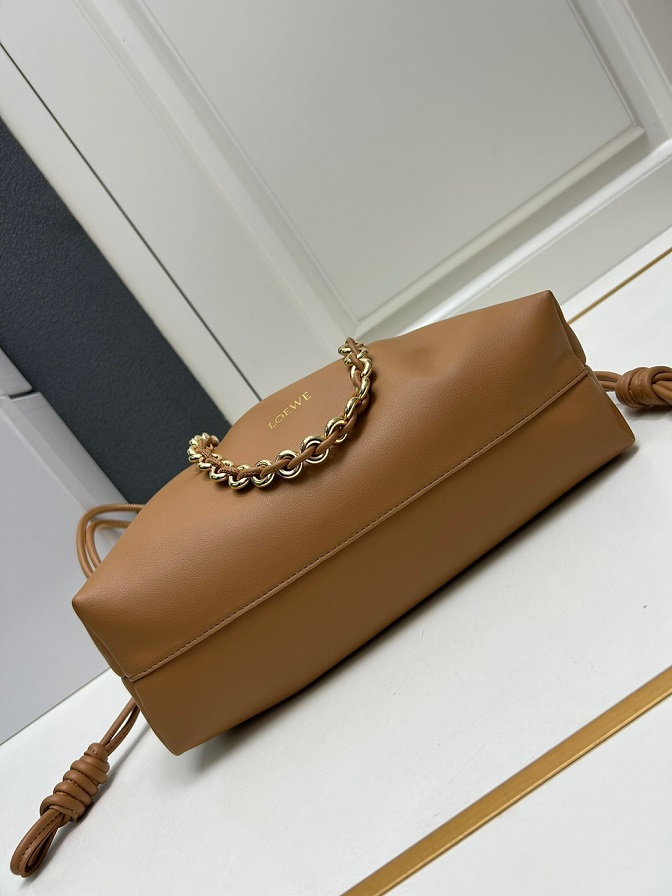 Loew Flamenco Hobo