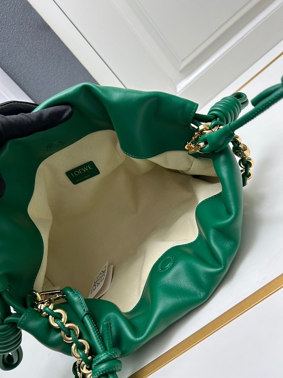 Loew Flamenco Hobo