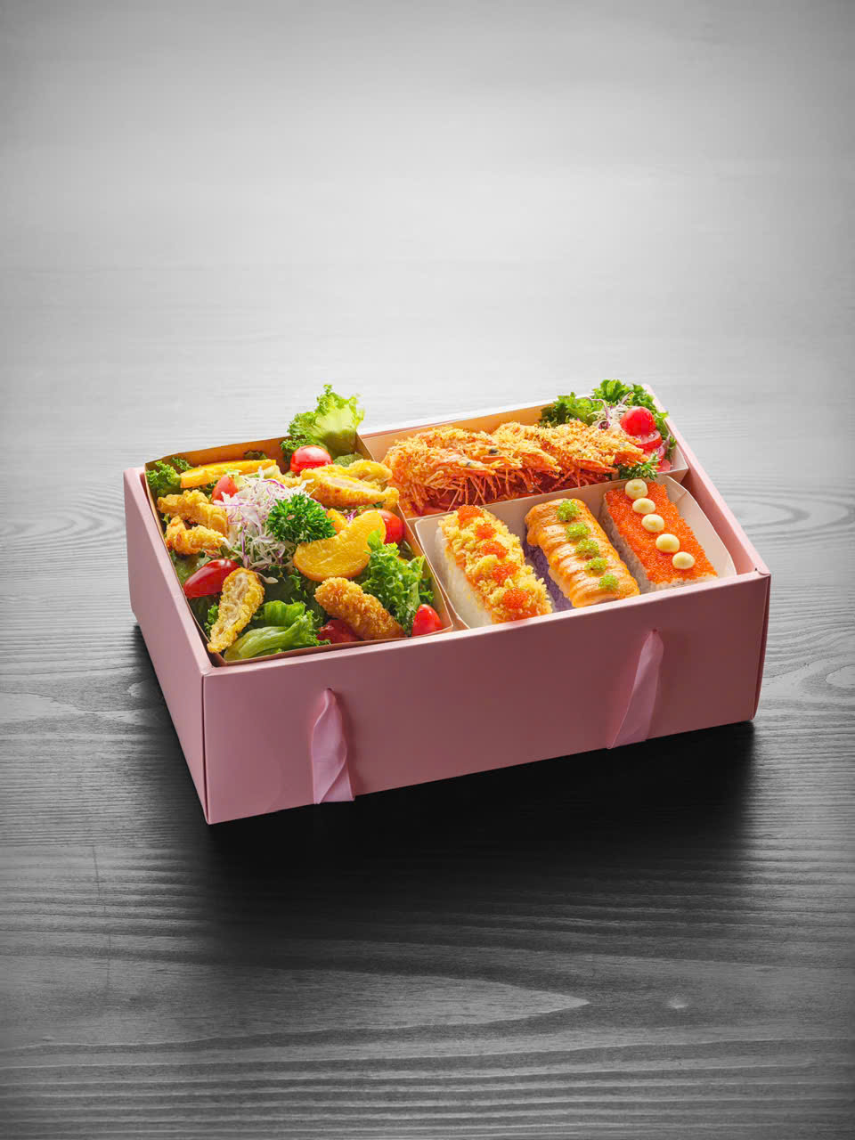 Fuji 1 - set này siêu quao order 1 set hong đủuuu