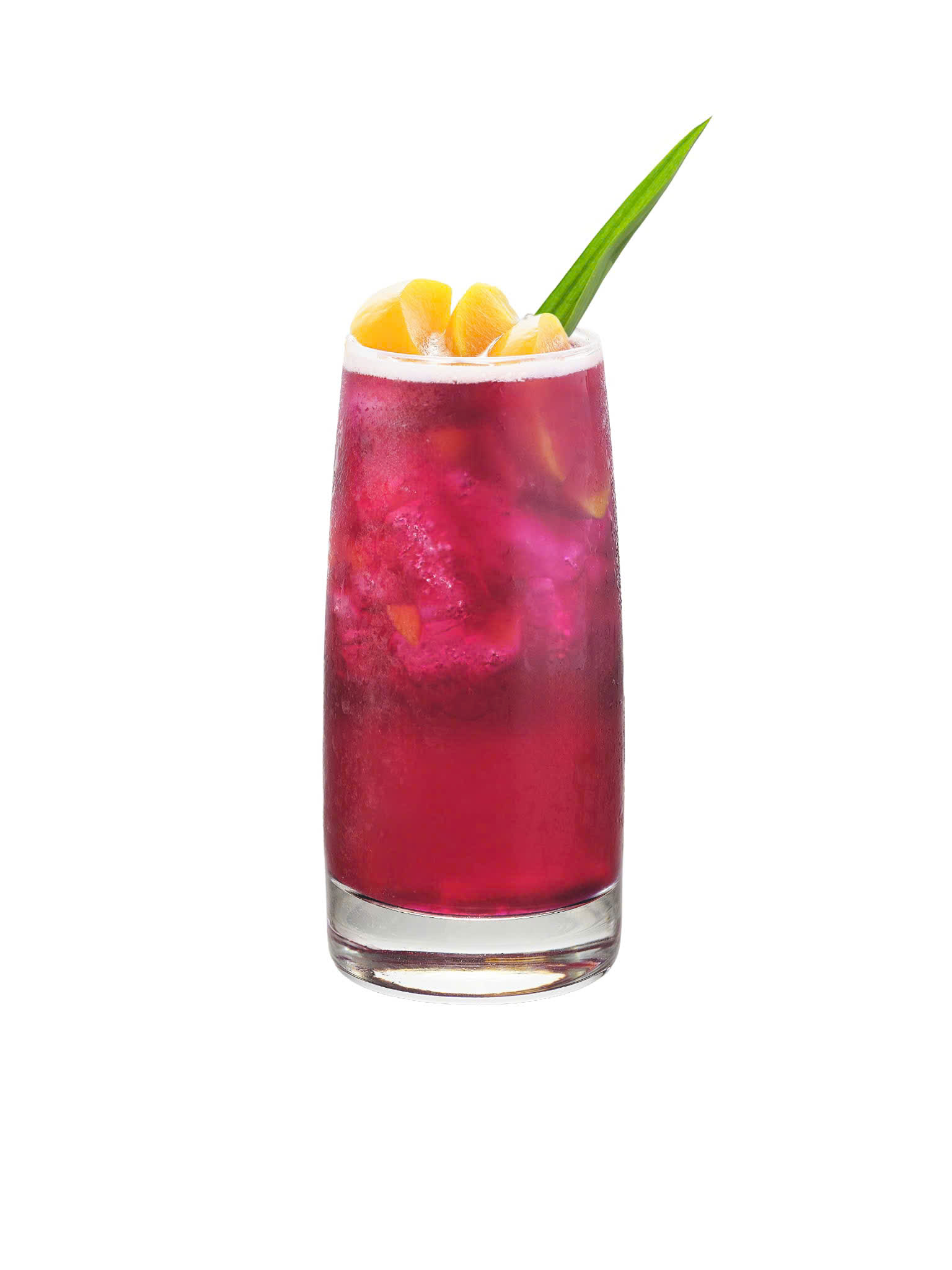 Hibicus Đào Sắc đỏ mê ly- vị đào mê mẩn