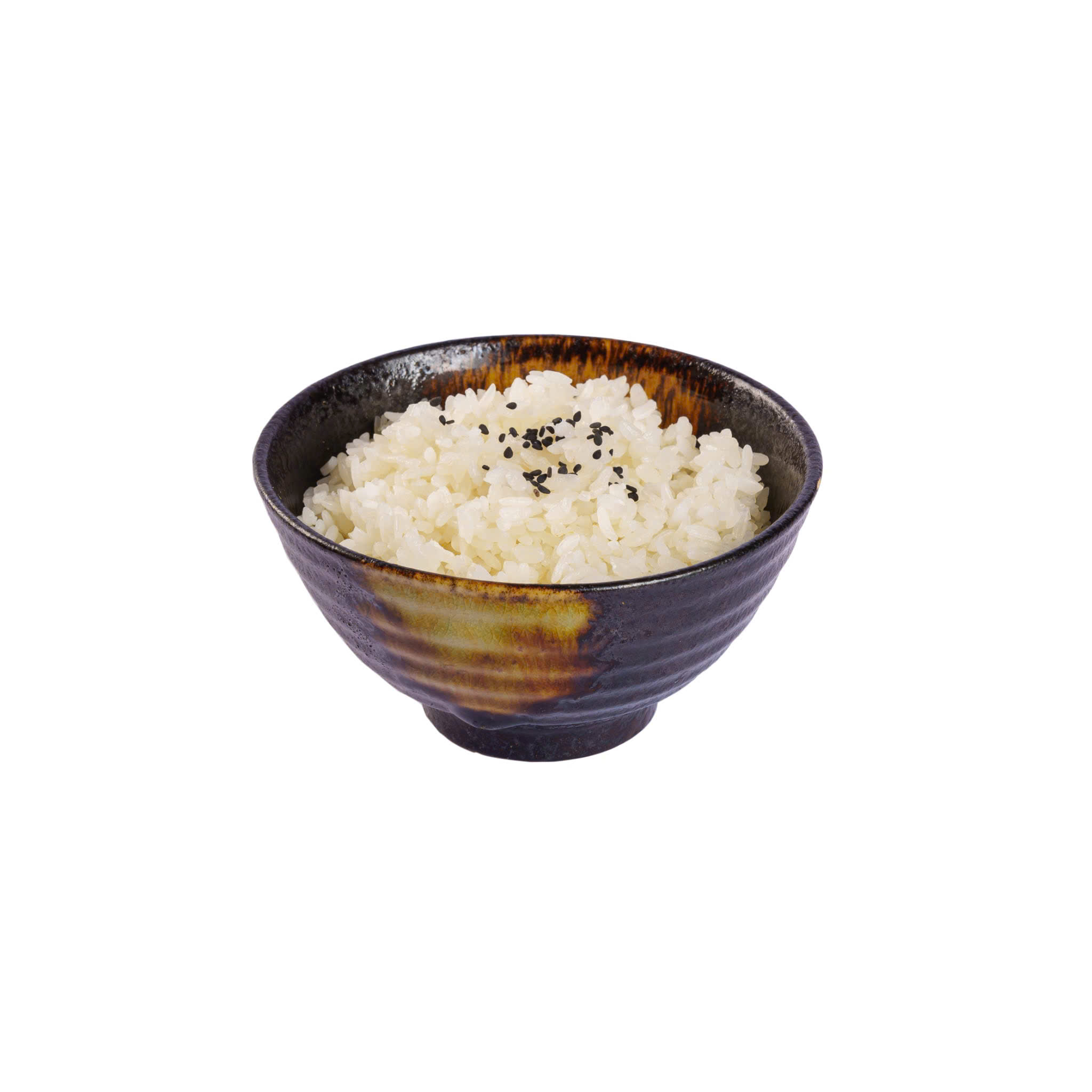 Cơm Gà chiên Miso Cay chuẩn crush quốc dân