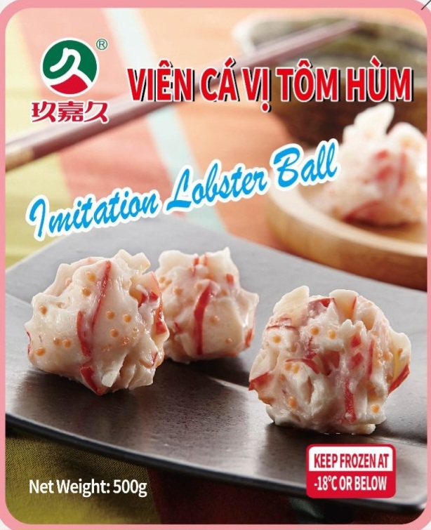 ca-vien-vi-tom-hum-jiujiajiu-500g-tui