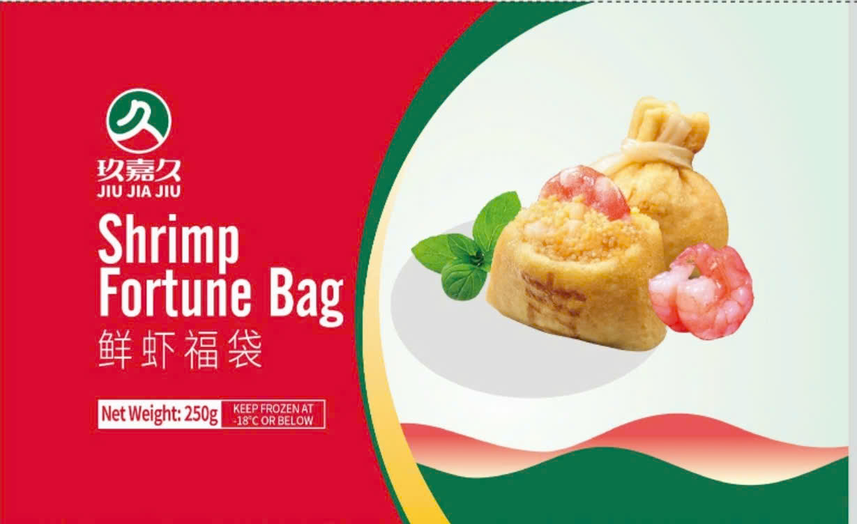 jiujiajiu-tui-phuc-nhan-tom-250g