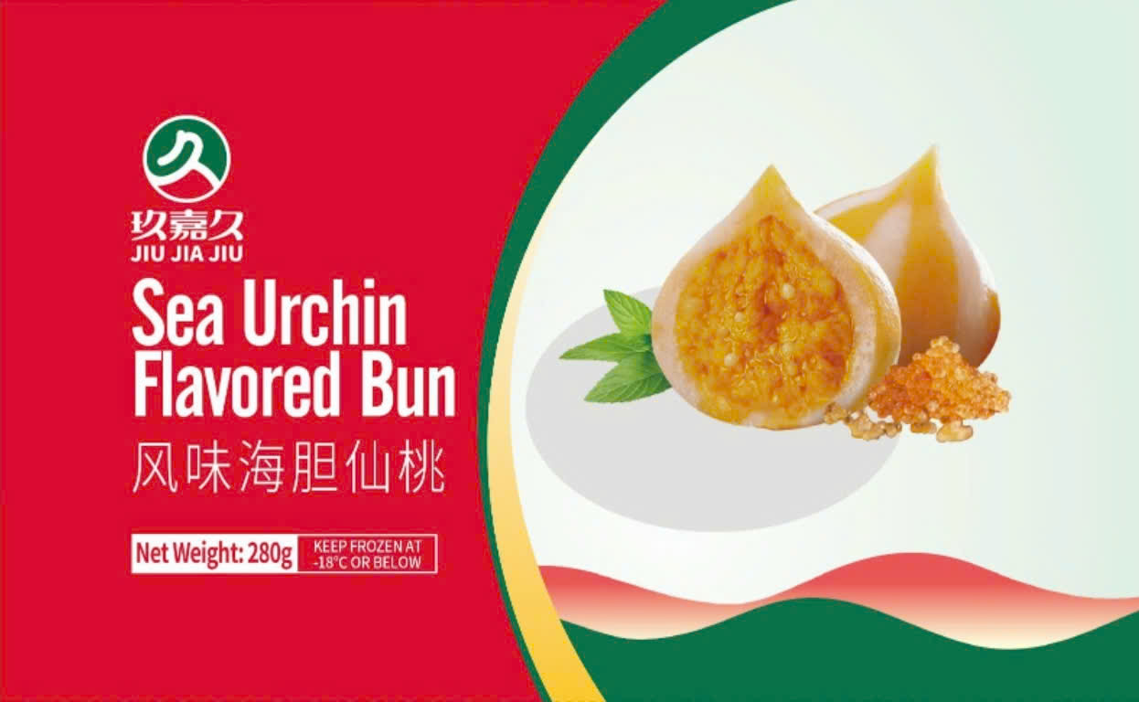 jiujiajiu-vien-ca-hinh-nhim-bien-280g