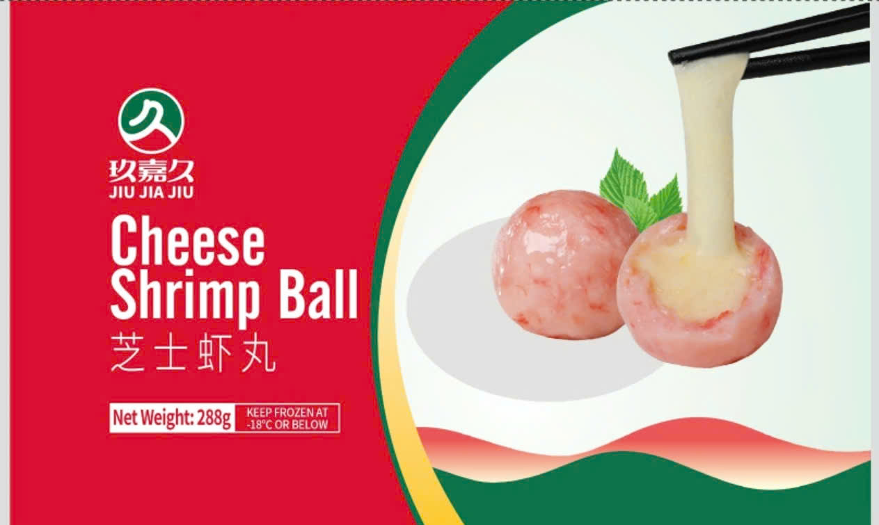 jiujiajiu-vien-tom-pho-mai-288g