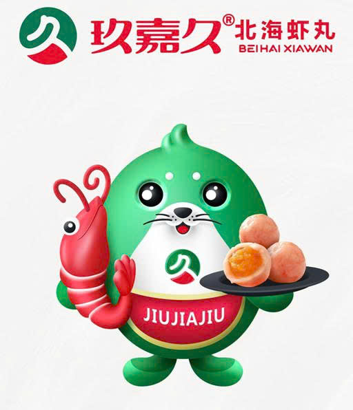 THỰC PHẨM MỸ VIỆT