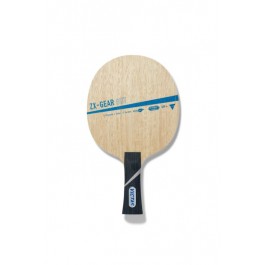 victas-zx-gear-out-vn.jpg?v=