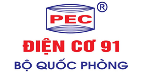 Quạt trần điện cơ 91