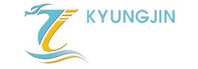Quạt cắt gió Kyungjin