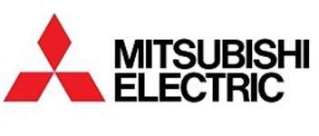 Quạt treo tường Mitsubishi