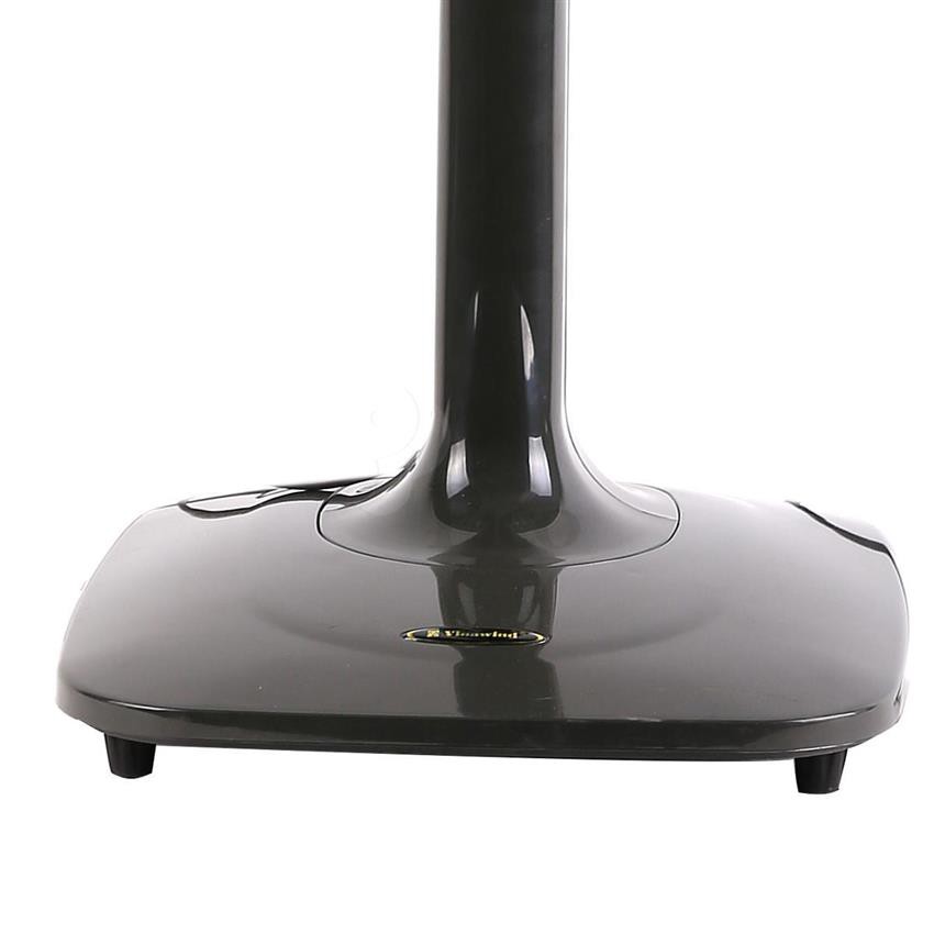 Quạt cây Vinawind QĐ-400MS I Bền đẹp I Giá tốt nhất - Quạt điện cơ