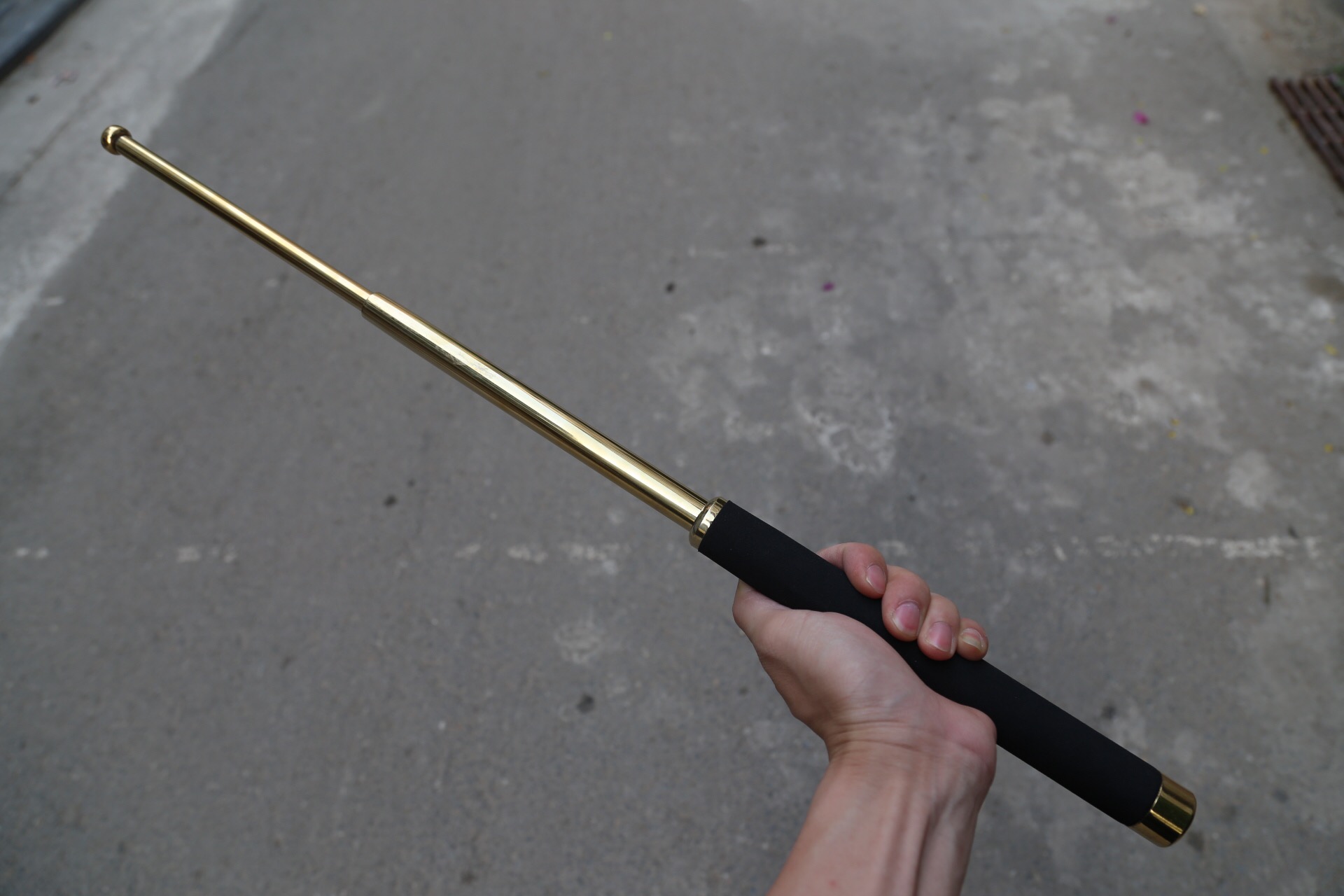 Shop Baton Gậy 3 Khúc Giá Rẻ: Cung Cấp Sỉ Lẻ Toàn Quốc