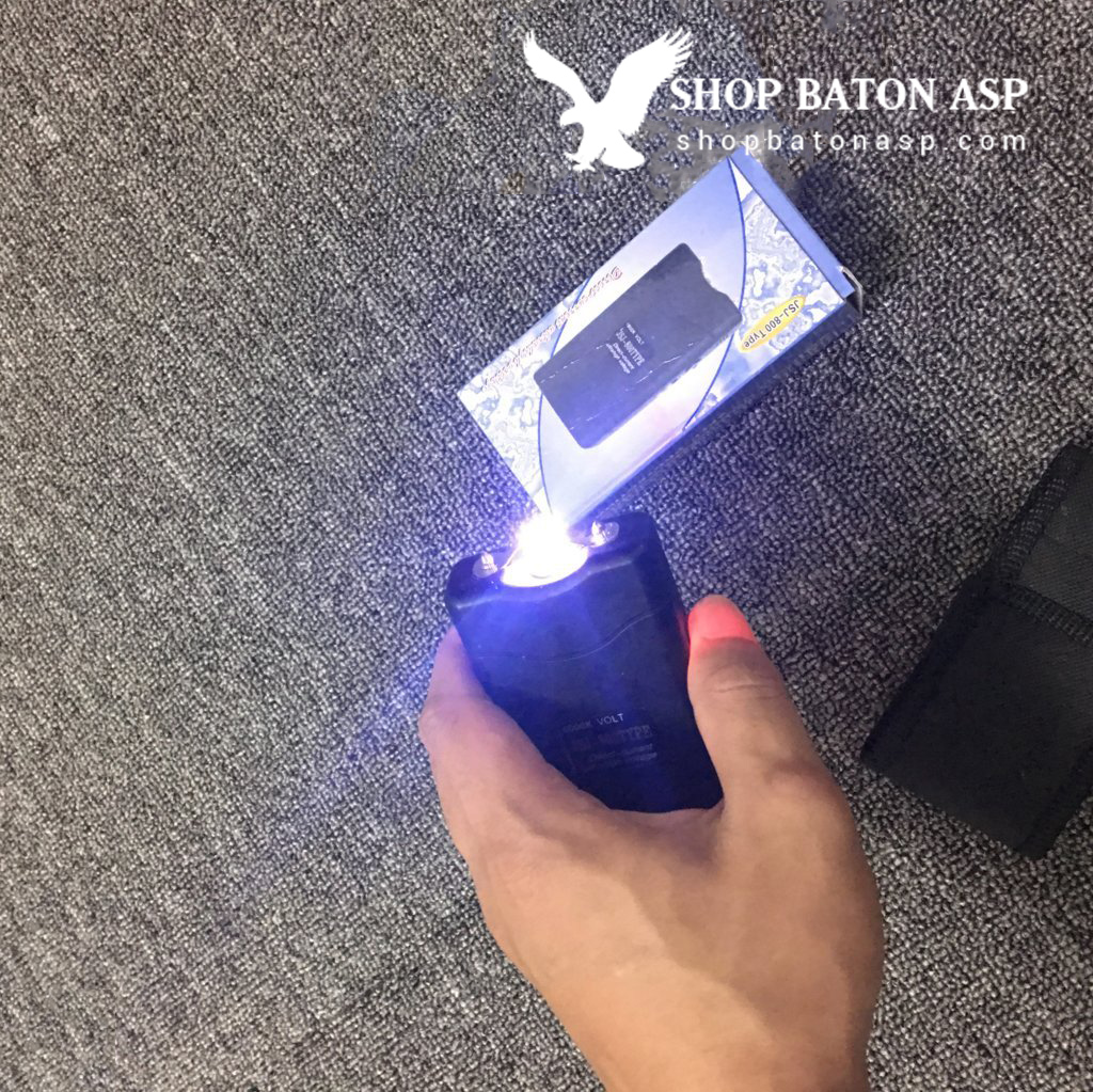 Địa chỉ bán Roi Điện Giá Rẻ Tại Hà Nội