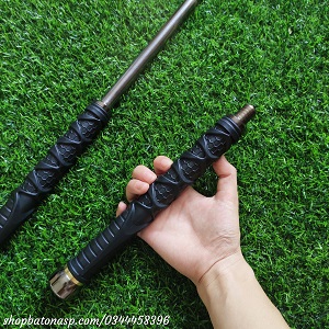 Baton GEYH cao cấp chính hãng