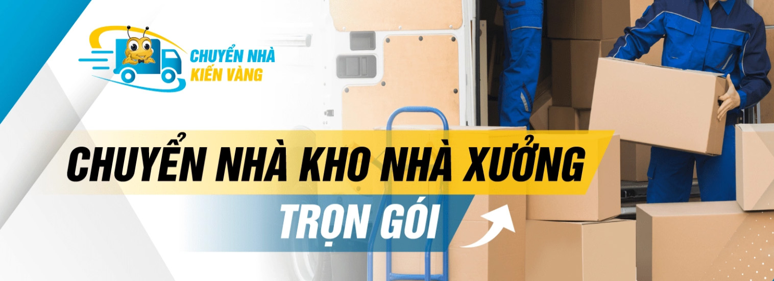 NÊN SỬ DỤNG DỊCH VỤ CHUYỂN VĂN PHÒNG TRỌN GÓI CỦA ĐƠN VỊ NÀO?