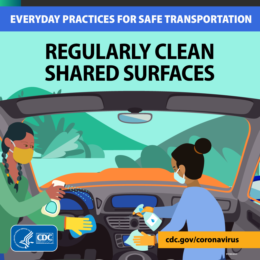 CÁC ĐIỀU CẦN LƯU Ý VỀ HÌNH THỨC CHUYỂN VĂN PHÒNG BẰNG XE TẢI HOẶC PHƯƠNG TIỆN KÍN TRONG MÙA DỊCH COVID