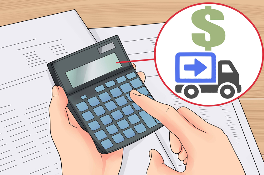 NHỮNG MÓN ĐỒ BẠN CẦN THANH LÝ KHI CHUYỂN NHÀ