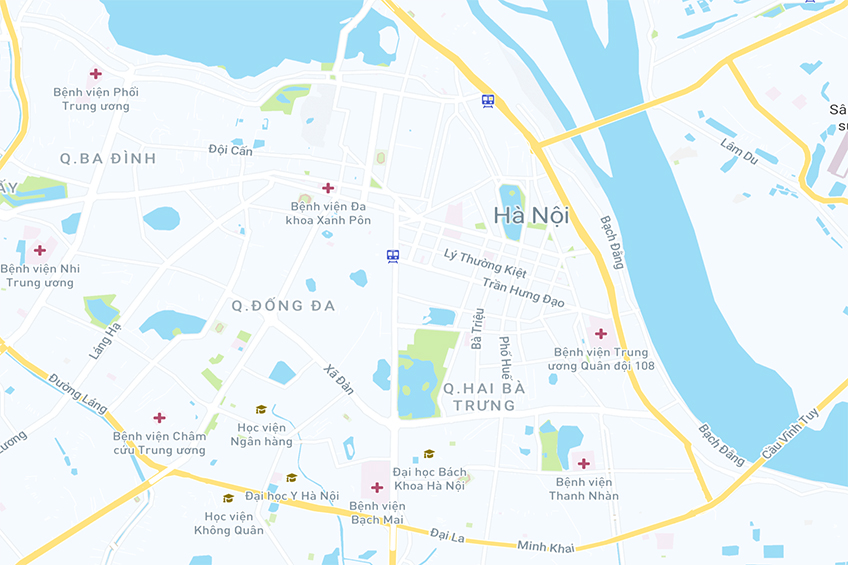 LÝ DO VÌ SAO GIÁ CƯỚC PHÍ CHUYỂN NHÀ, VĂN PHÒNG TRỌN GÓI THƯỜNG CÓ SỰ BIẾN ĐỘNG