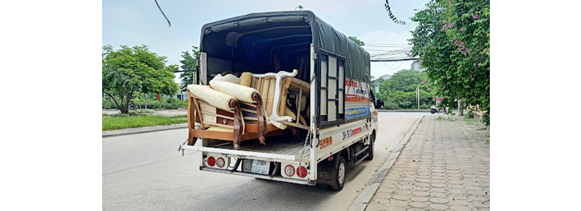 Chuyển nhà trọn gói Kiến Vàng có nhận chuyển đồ nội ngoại thất không.