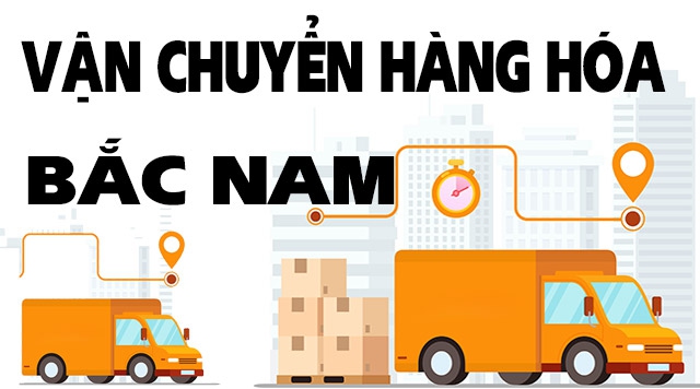 Dịch vụ vận chuyển hàng dễ vỡ bắc nam - Nhanh chóng uy tín chất lượng giá rẻ nhất