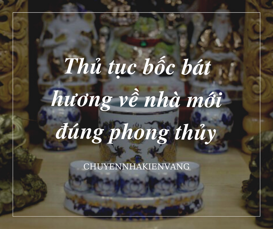 Bát Hương Bản Mệnh Và Những điều Bắt Buộc Phải Biết Bát Hương Bản Mệnh Và Những điều Bắt Buộc Phải Biết