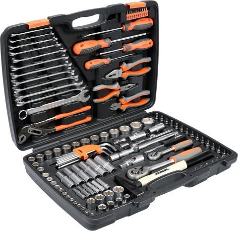 Cách vận chuyển máy giặt lên tầng cao thuận tiện