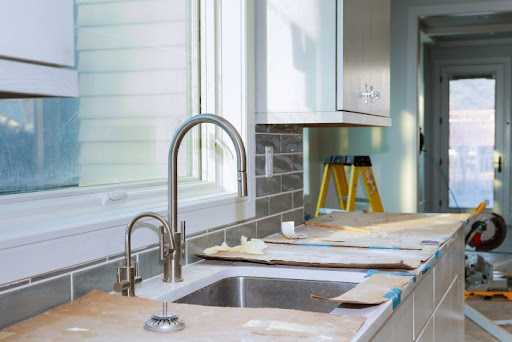 Cách vệ sinh nhà mới xây hiệu quả - lên kế hoạch và tiến hành theo quy trình