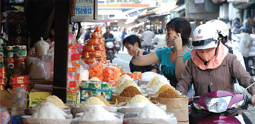 Chuyển đến phòng trọ mới cần làm gì