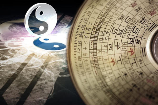 Làm ngay những điều trên nếu lỡ chọn ngày xấu nhập trạch