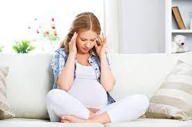 Nhà mới sơn bao lâu thì ở được