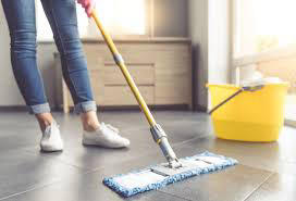 Về nhà mới cần kiêng những gì