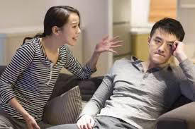 Về nhà mới cần kiêng những gì