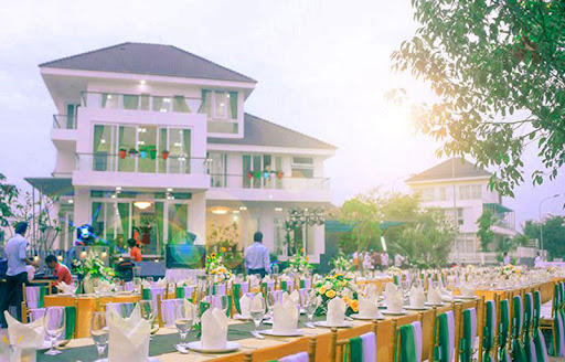 Về nhà mới kiêng những gì