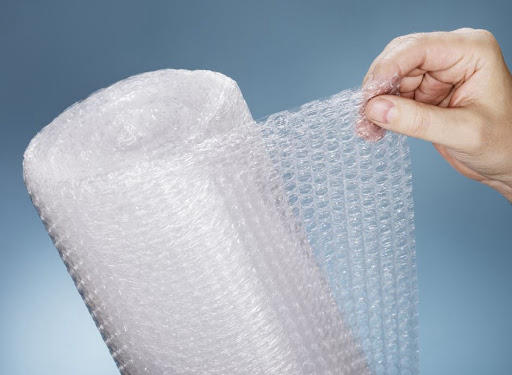 TOP 4 vật liệu đóng gói hàng hóa tốt nhất