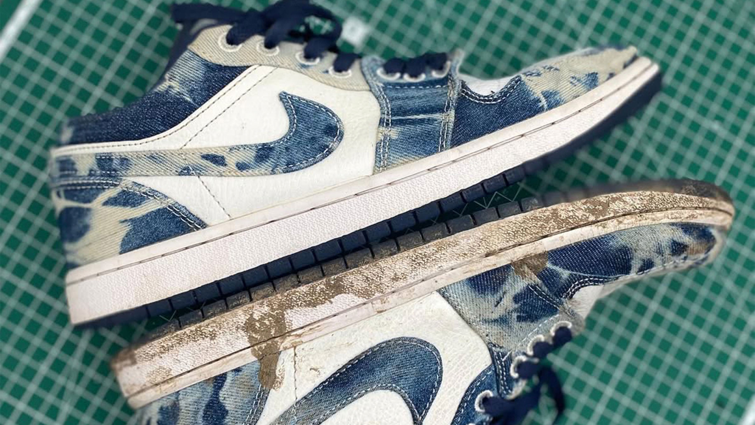 Khi nào phục hồi