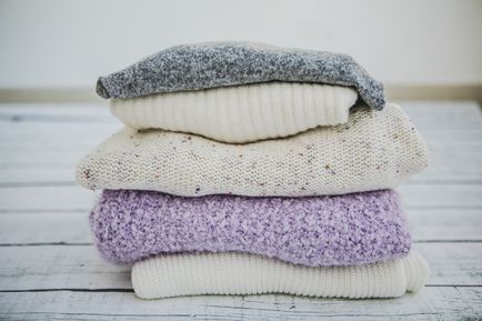 12 vật trong nhà bạn nên vệ sinh thường xuyên - 13