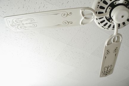12 vật trong nhà bạn nên vệ sinh thường xuyên - 4