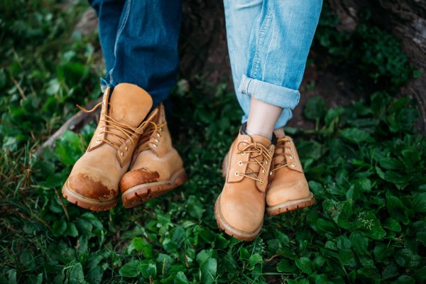 5 đôi giày mà bất kỳ người đàn ông nào cũng nên sở hữu 4