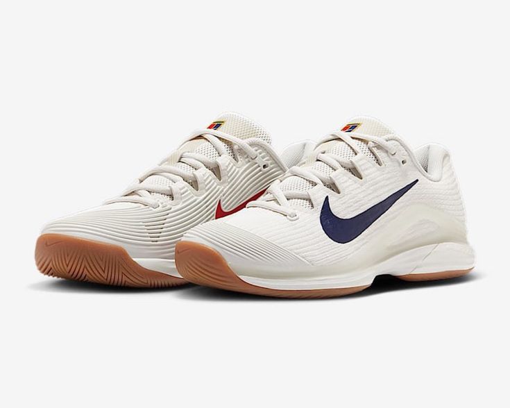 Nike Vapor Pro Tennis