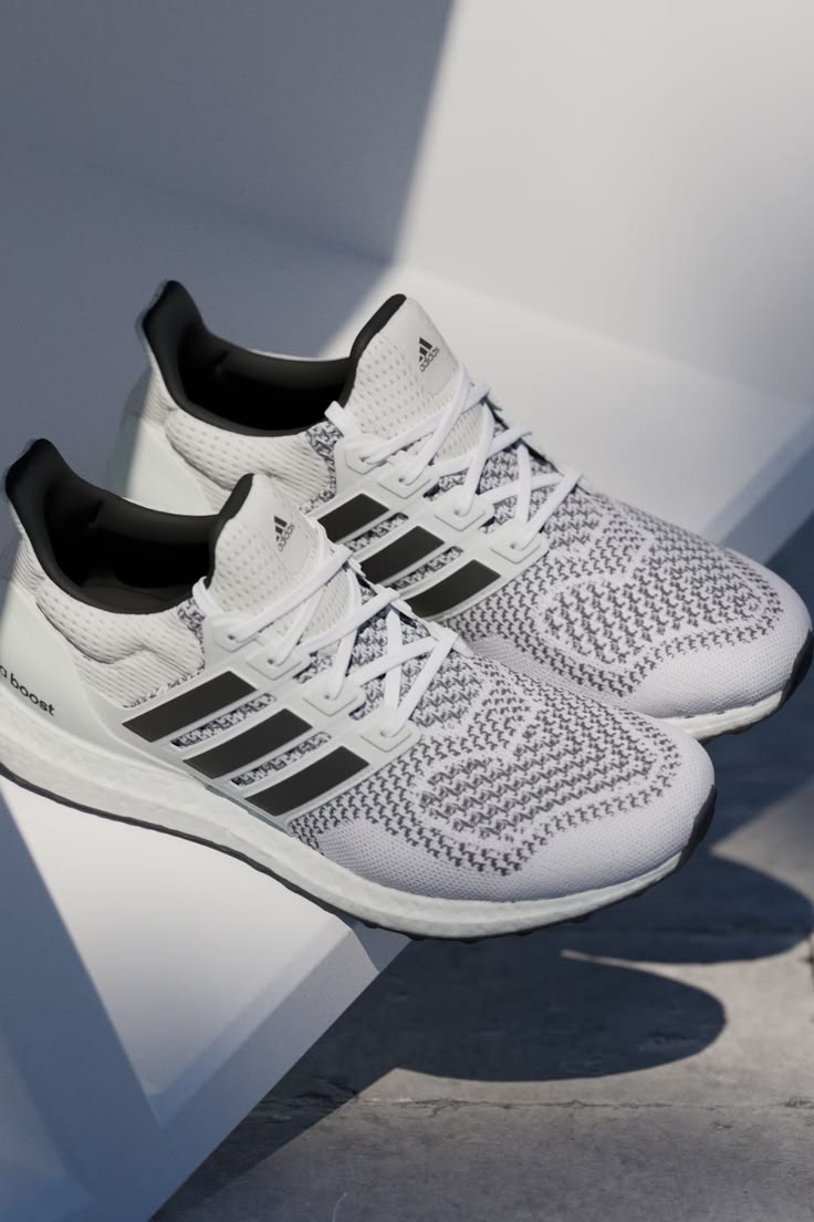 Adidas Ultraboost Săn Sale