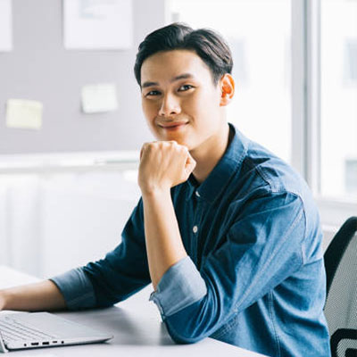 Feedback nhuộm giày Vans