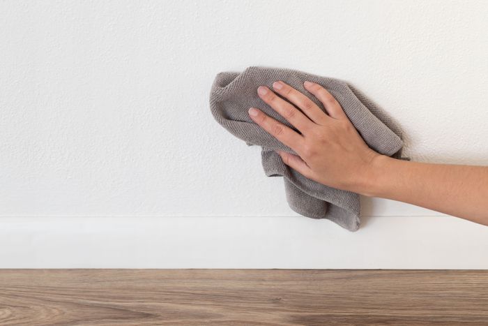 Cách dọn dẹp và vệ sinh nhà mới 17