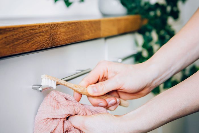 Cách dọn dẹp và vệ sinh nhà mới 22