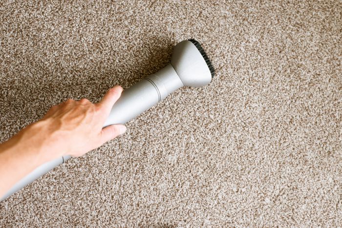 Cách dọn dẹp và vệ sinh nhà mới 3
