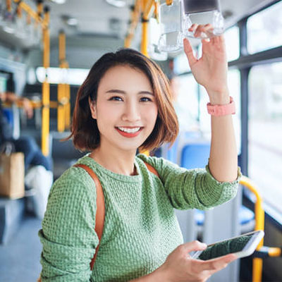 Feedback nhuộm giày Adidas